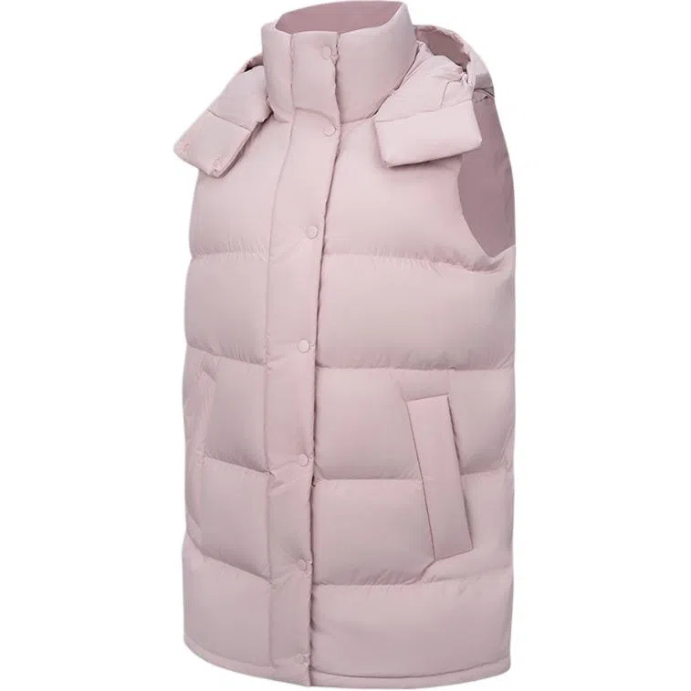 lululemon Wunder Puff Vest