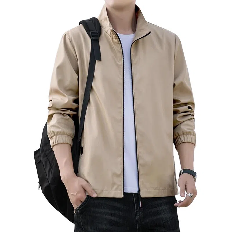 ASSIDUOUS CONFUSED EFFORT 2025