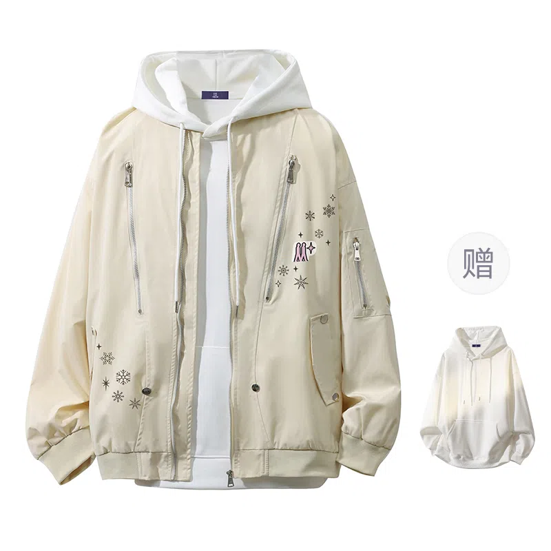 FAX FOR FMACM cleanfit