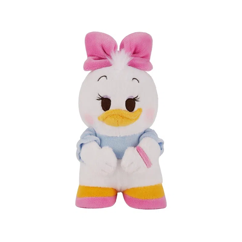 Disney x Disney store 21cm23cm24cm
