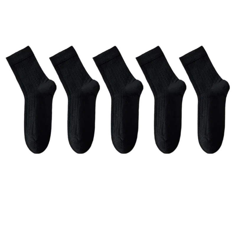 BANGBOY X IZTION 10A