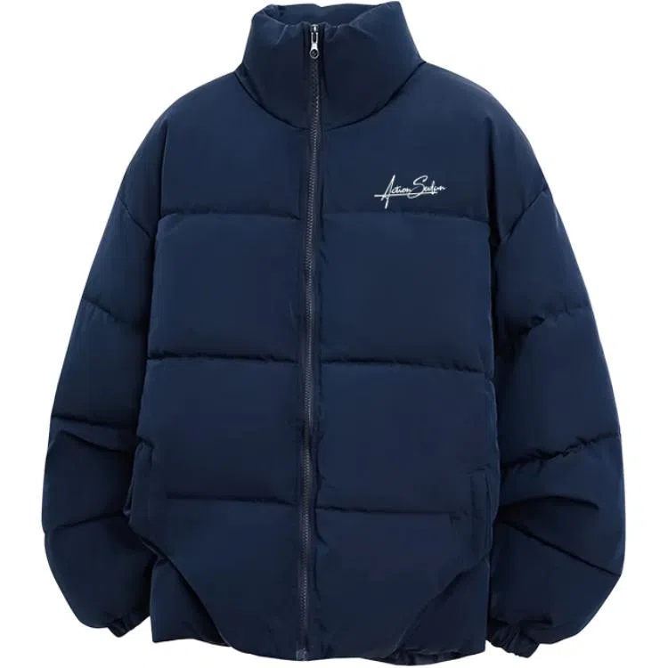 7 SEVFUN logocleanfit