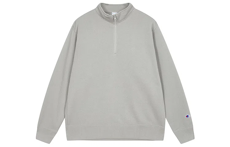 Champion FW25 MEN'S CASUAL