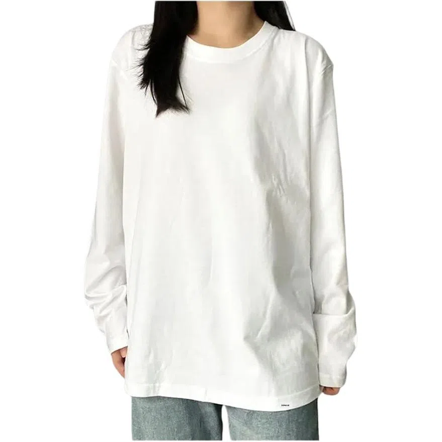 DEMAVIE OOTDcleanfitvibeT