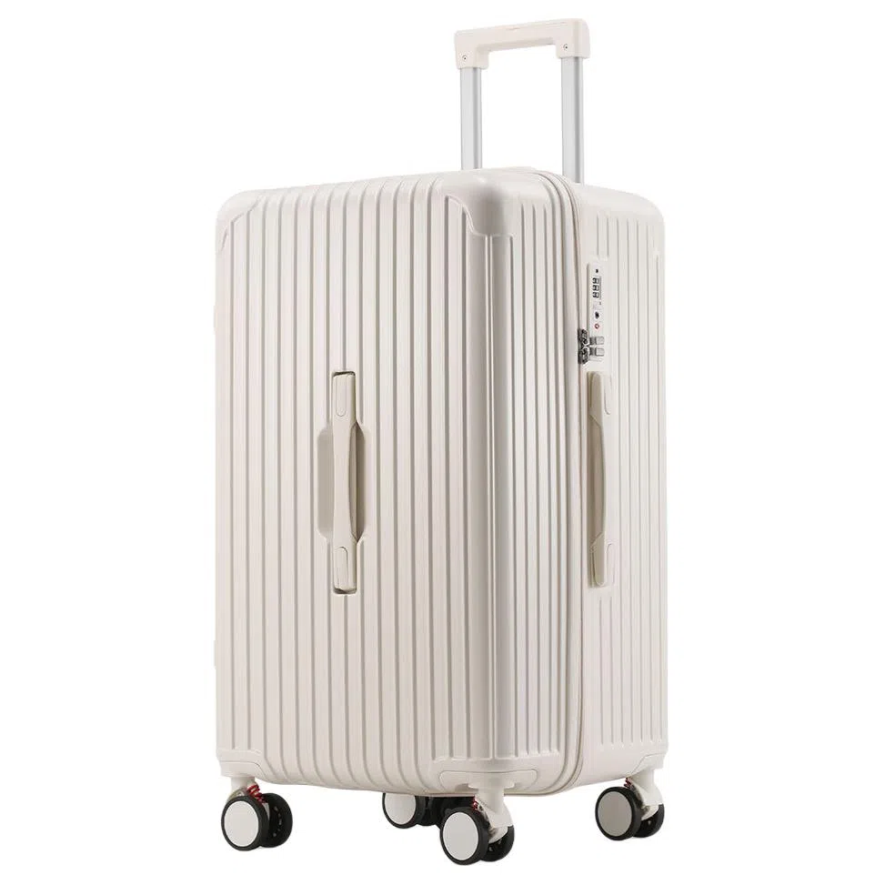 AGONEIR ABS+PC 2024262830