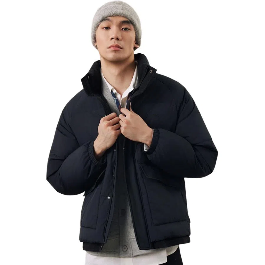 Levi's Urban Down Jacket