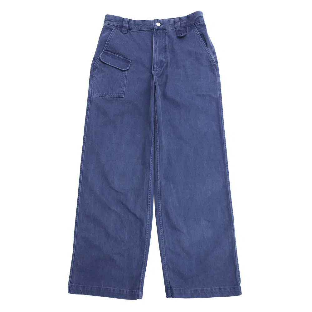 TBALLERBRAND Vintage