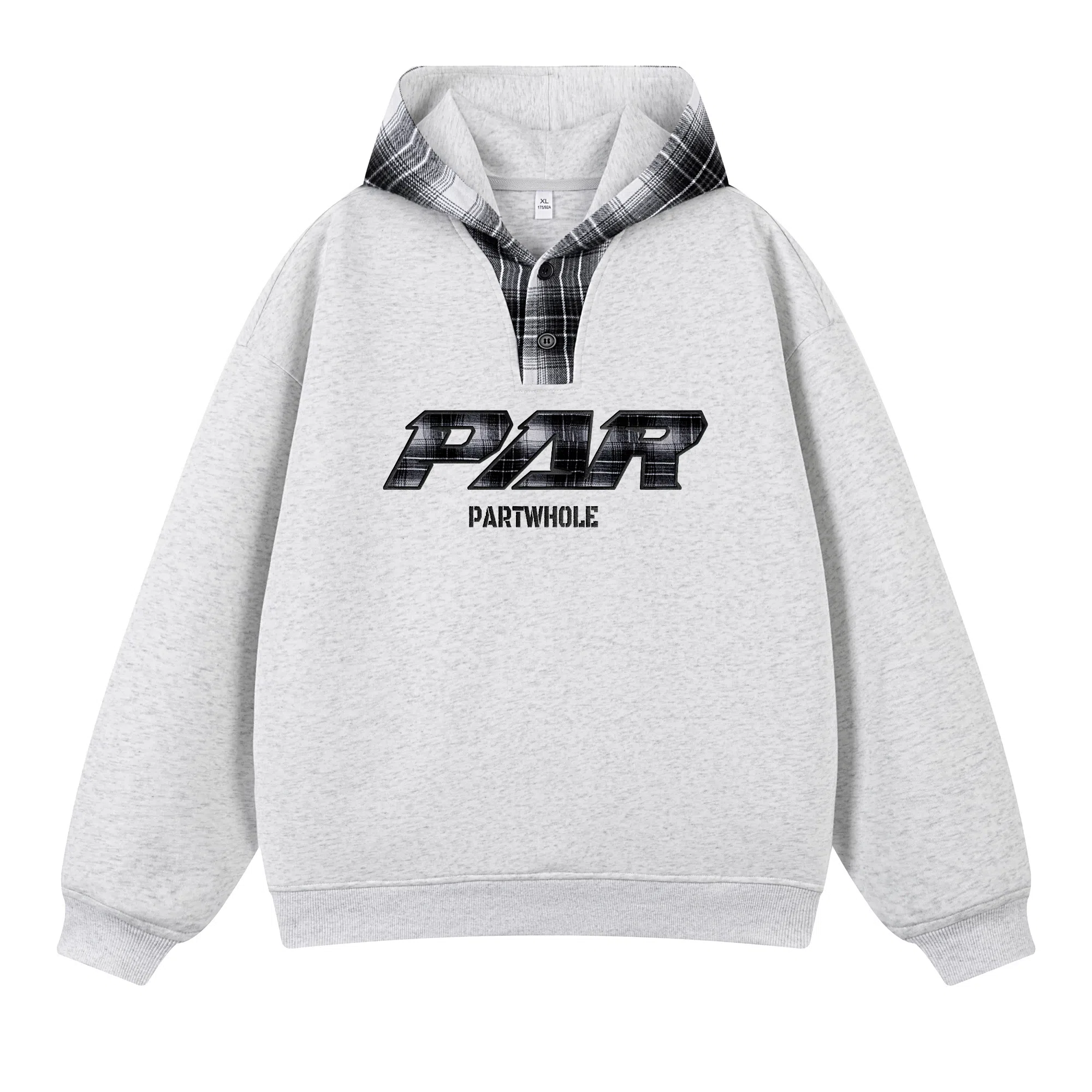PARTWHOLE logo