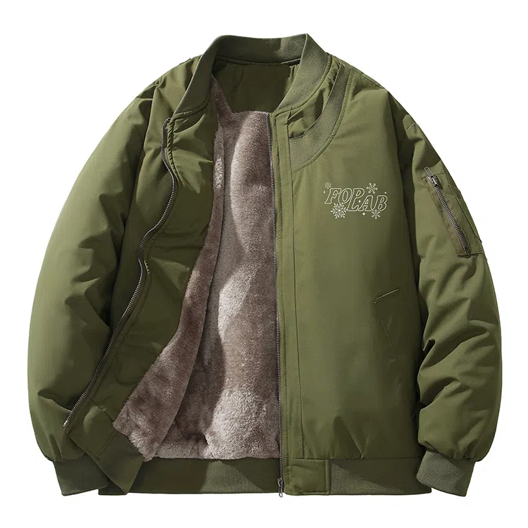 FAX FOR FMACM cleanfit