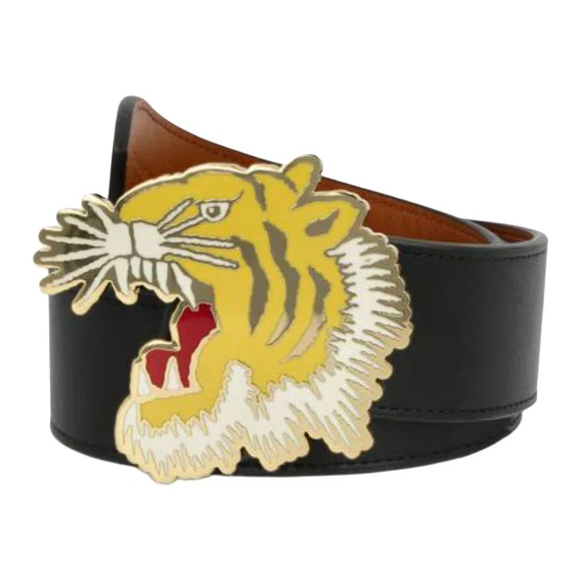 KENZO 4cm