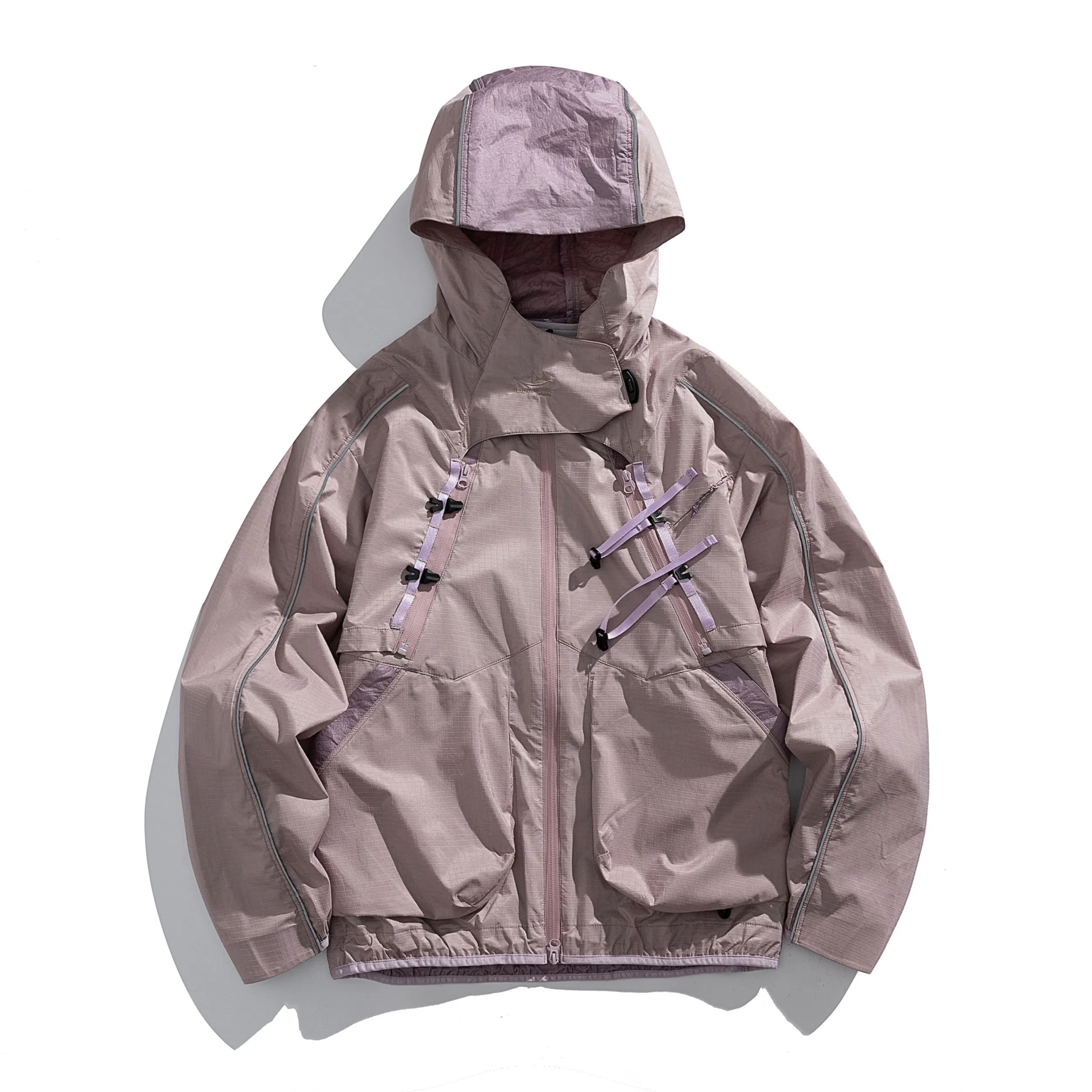 xMFPFx X BLACKARMADA