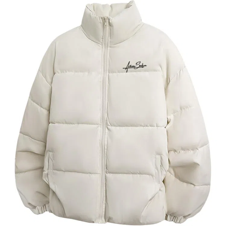 7 SEVFUN logocleanfit