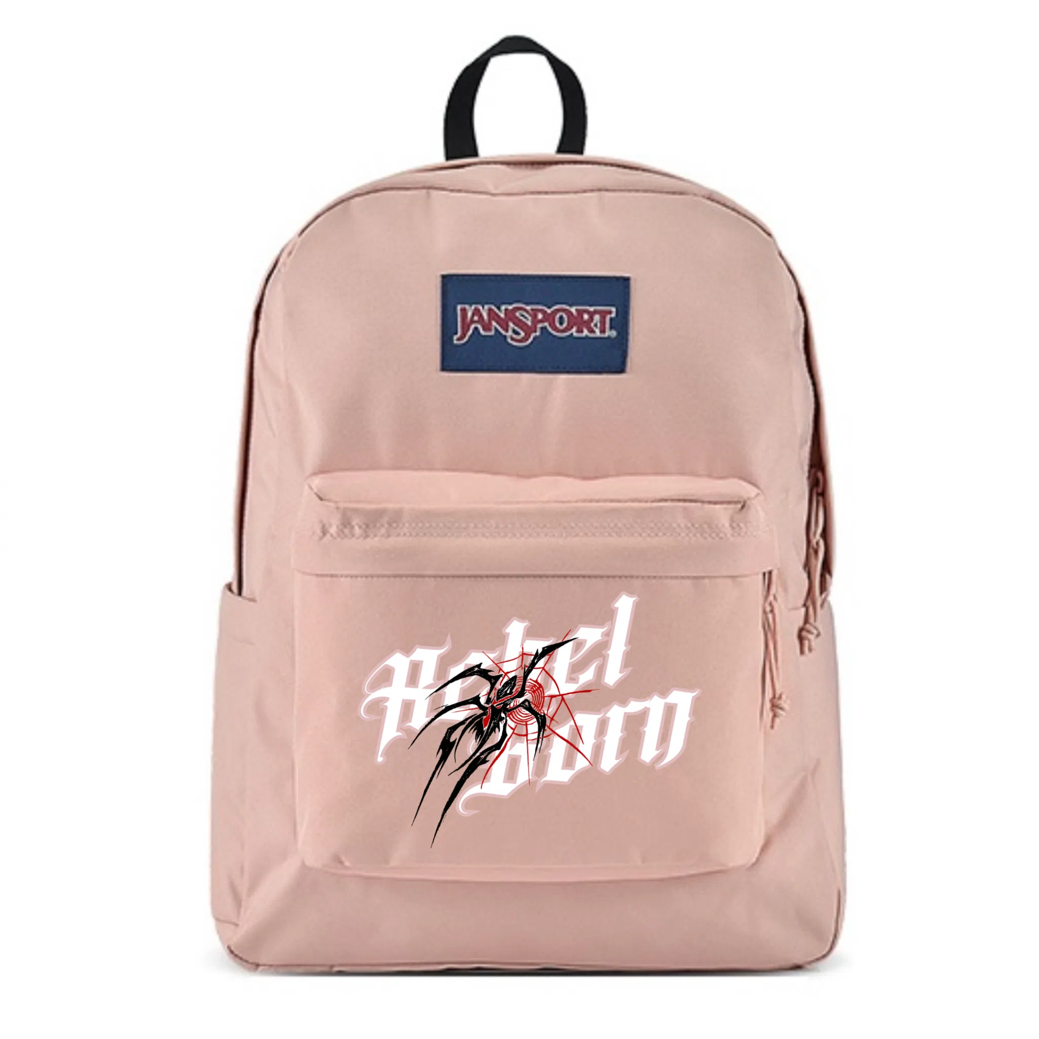 JanSport