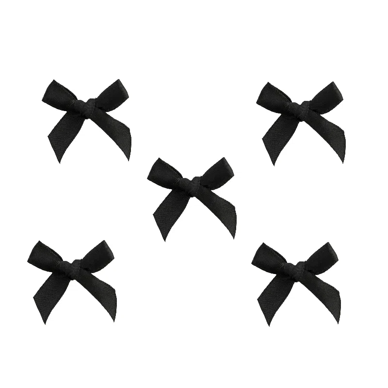 GIRATI