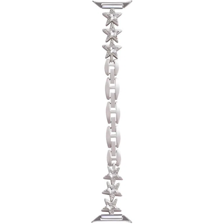 10NFC98xiaomi8pro9proWatch45