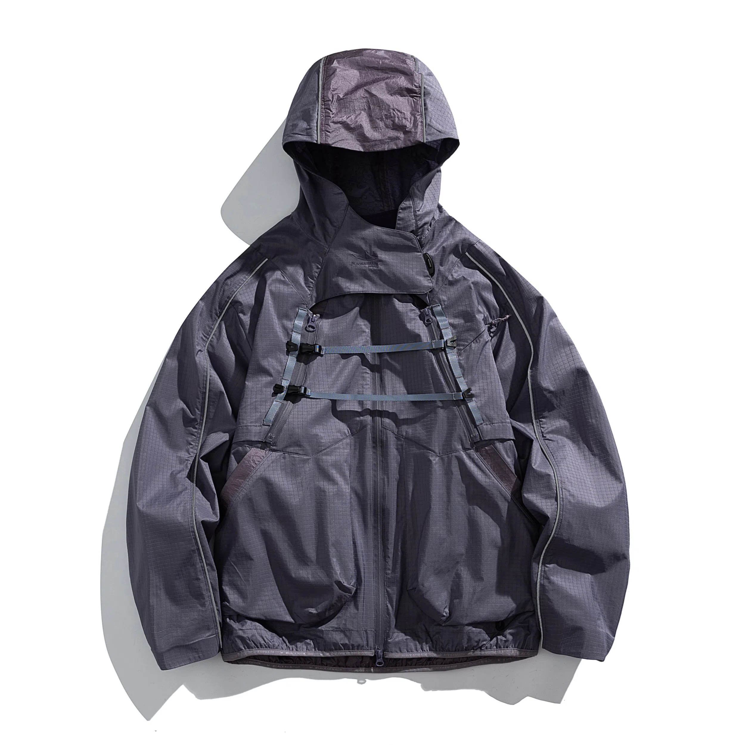 xMFPFx X BLACKARMADA