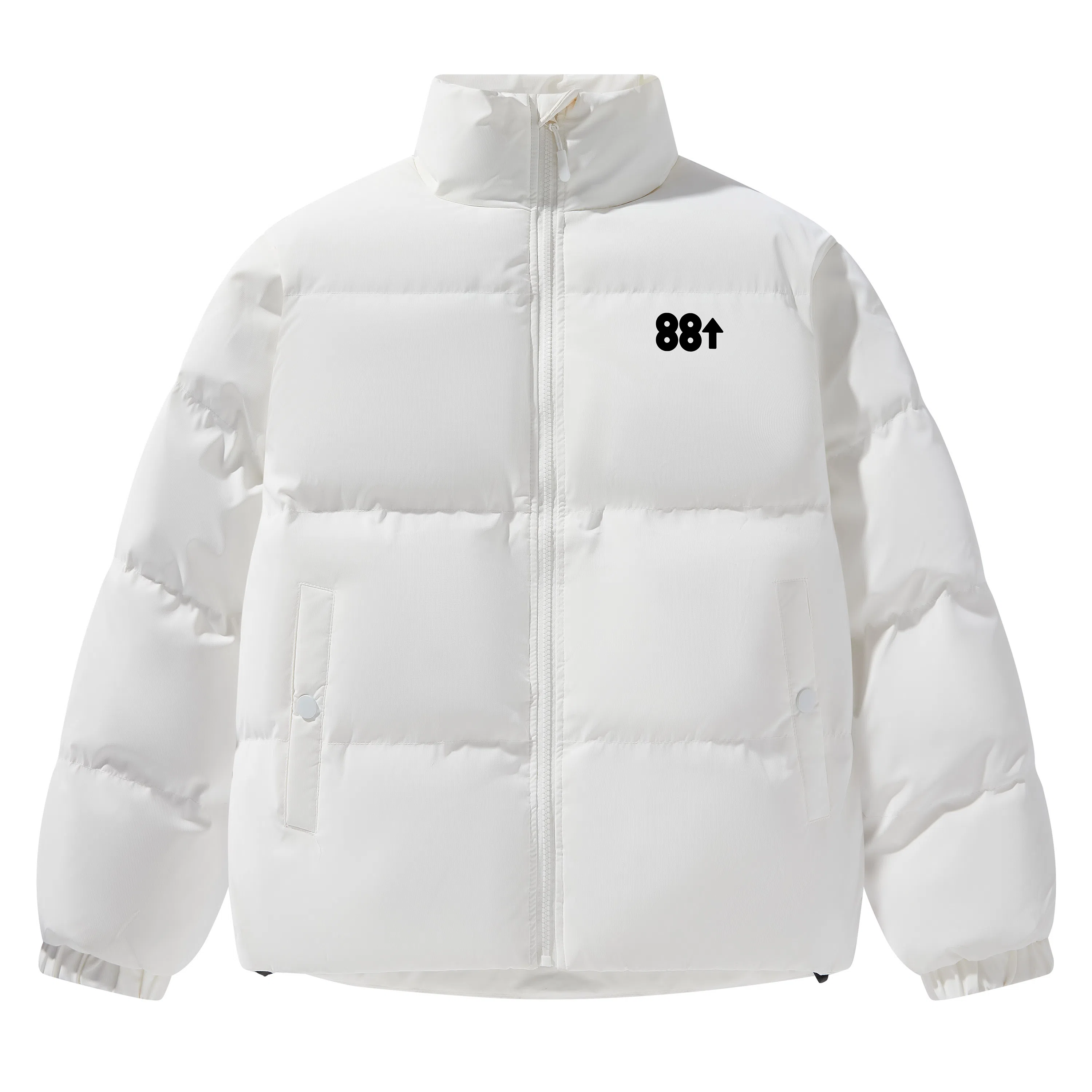 88rising