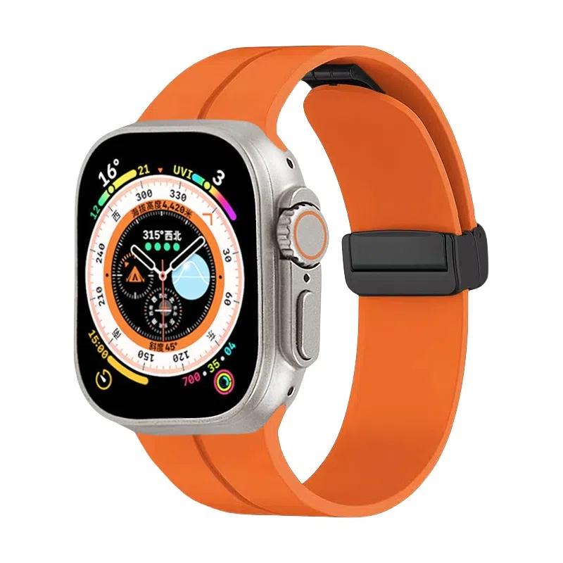 Dresself 182mm applewatchs111098