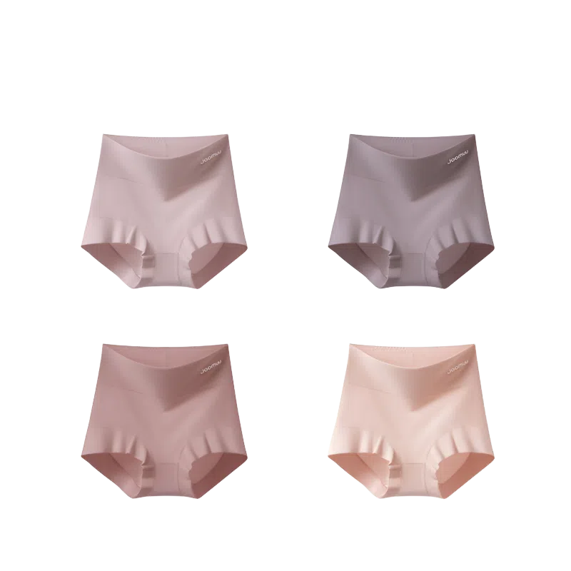 JOOMUU 10010A 2025 34