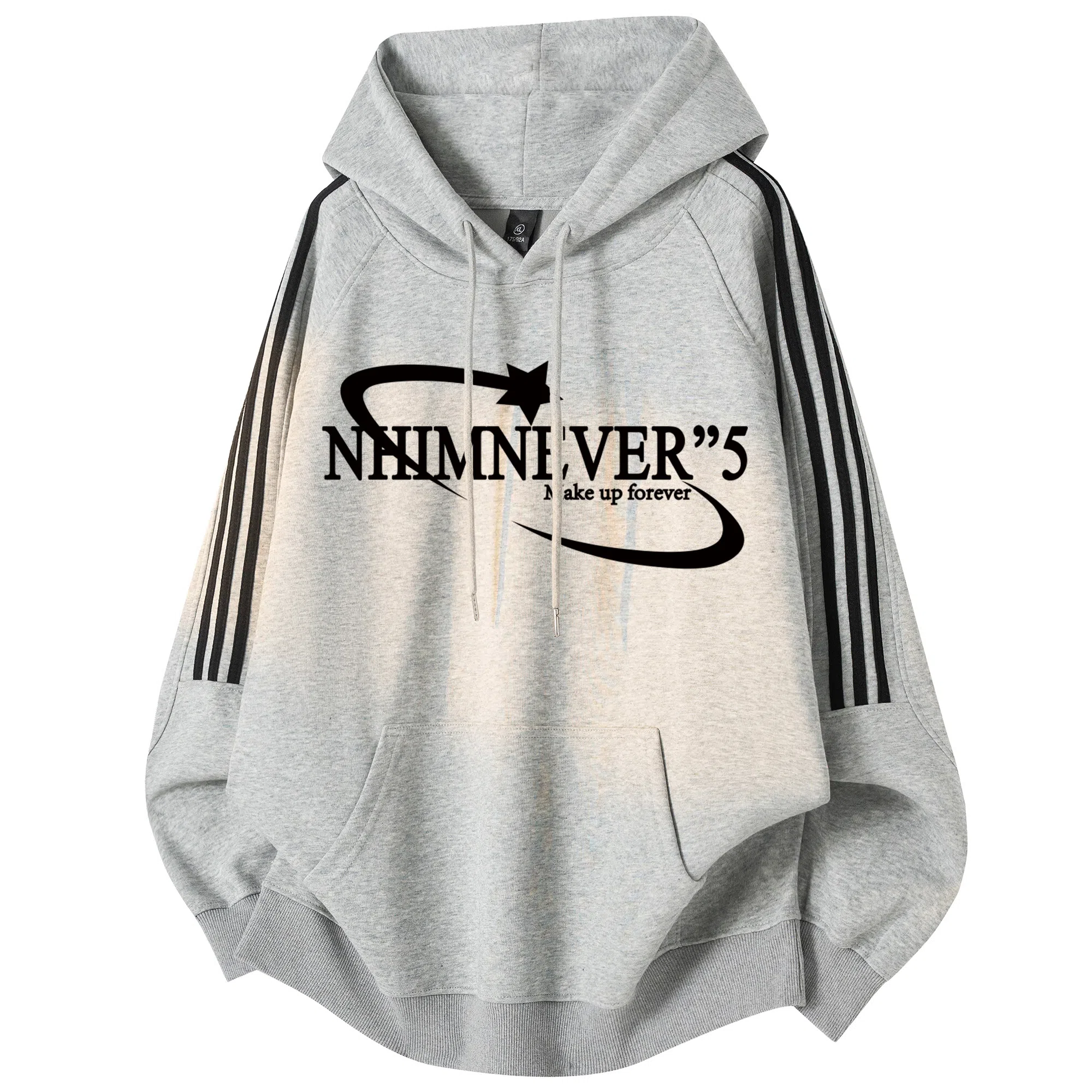 NHIM