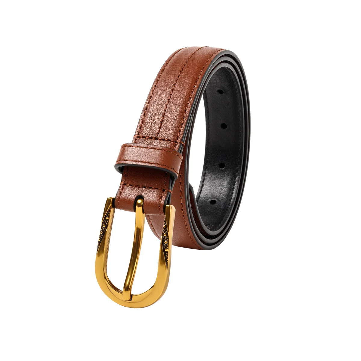 NAVIGARE 2.4cm