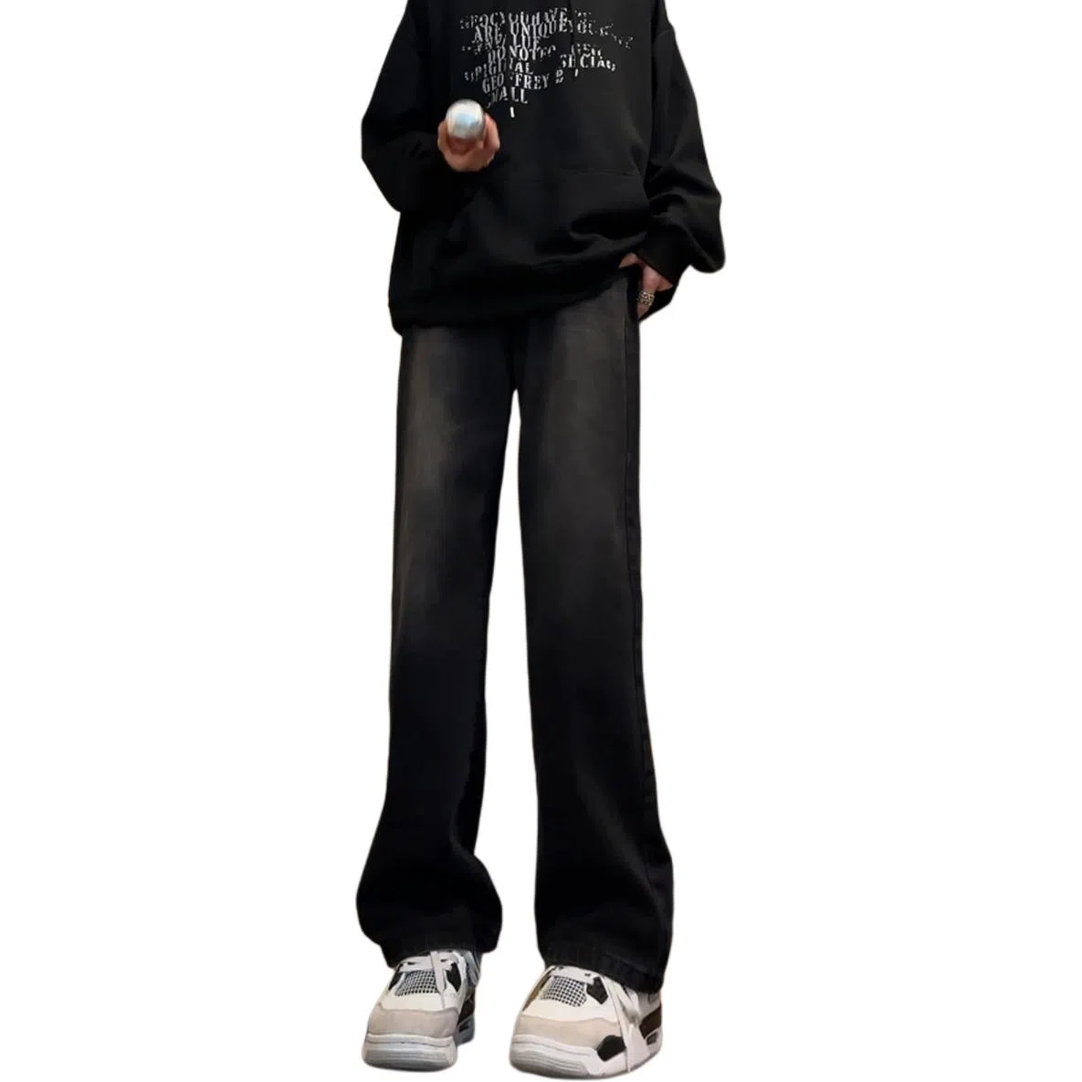 City Hipster cleanfitvibe