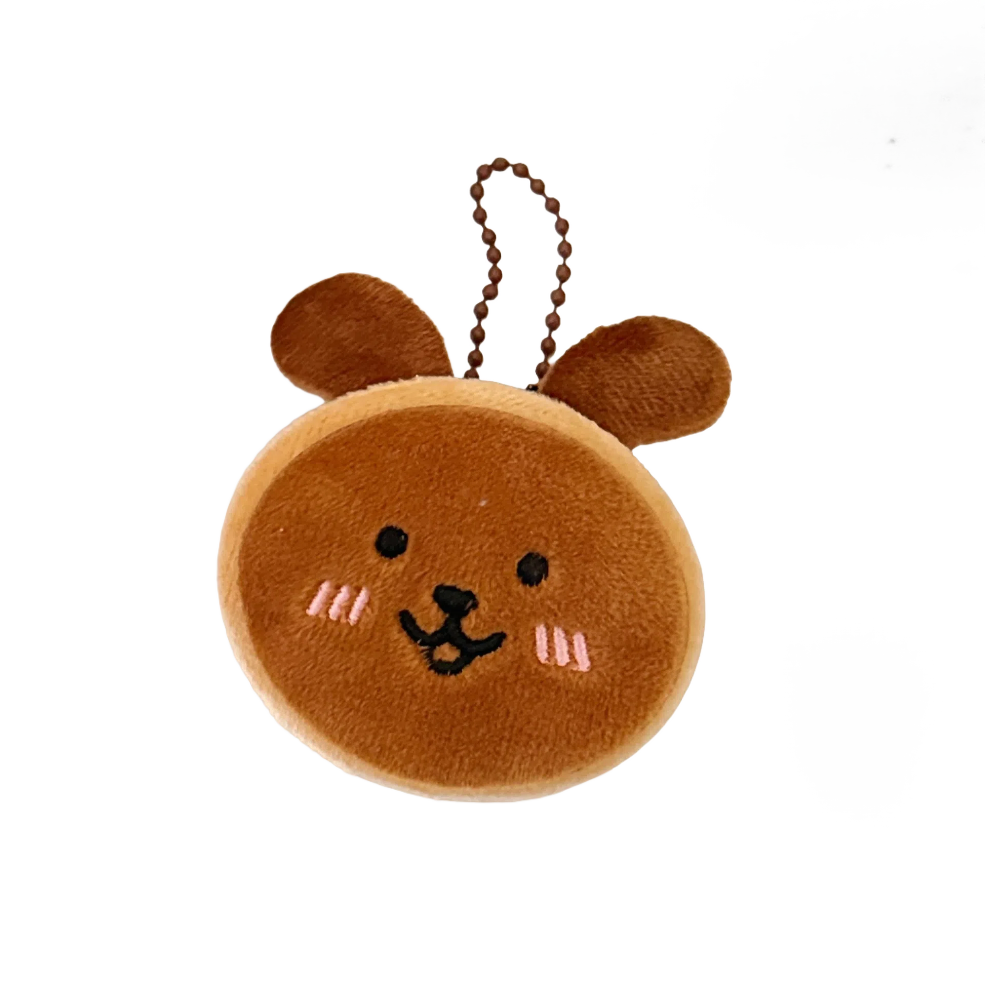 5.7cm6.2cm6.7cm7.5cm7cm