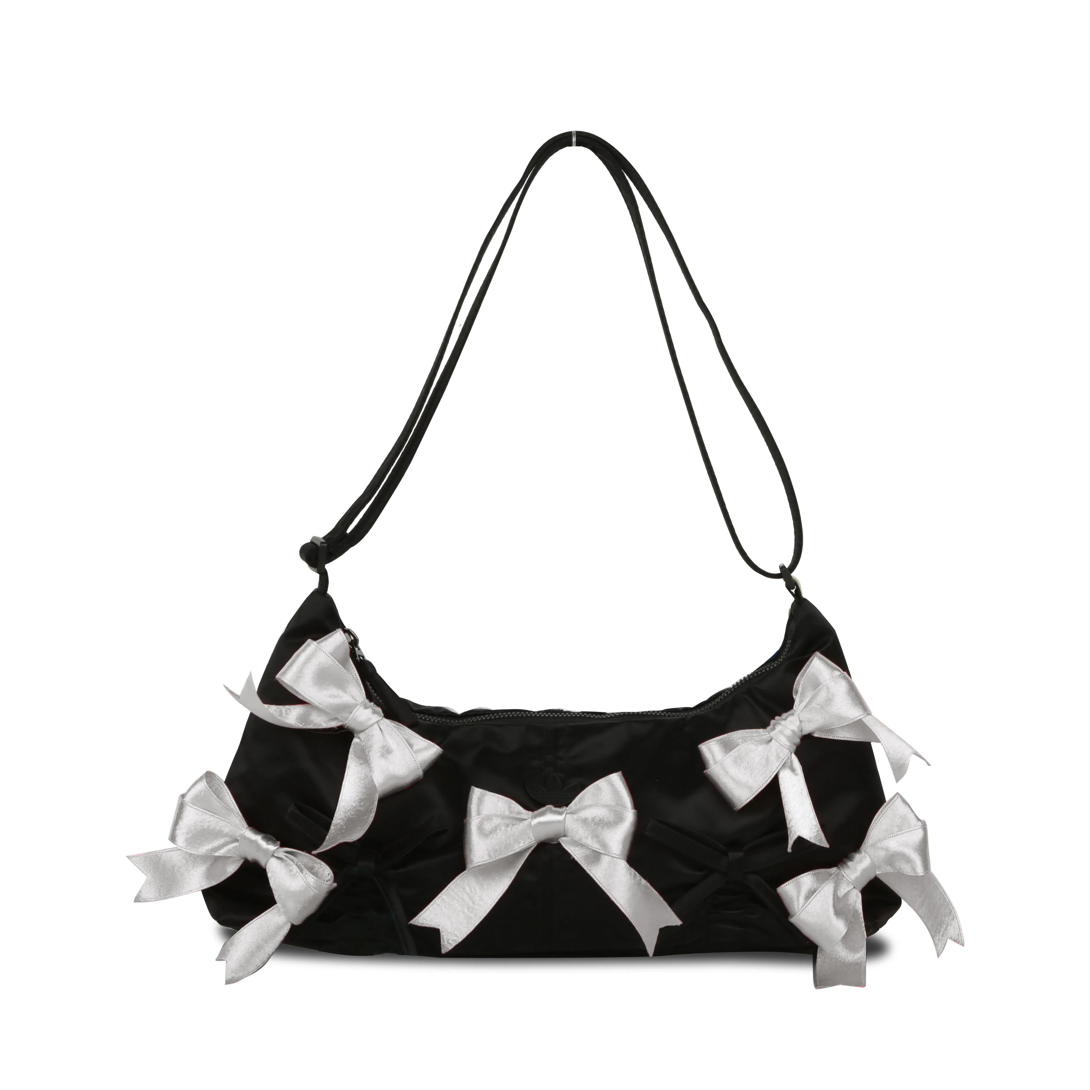 adidas Originals Bow Tie