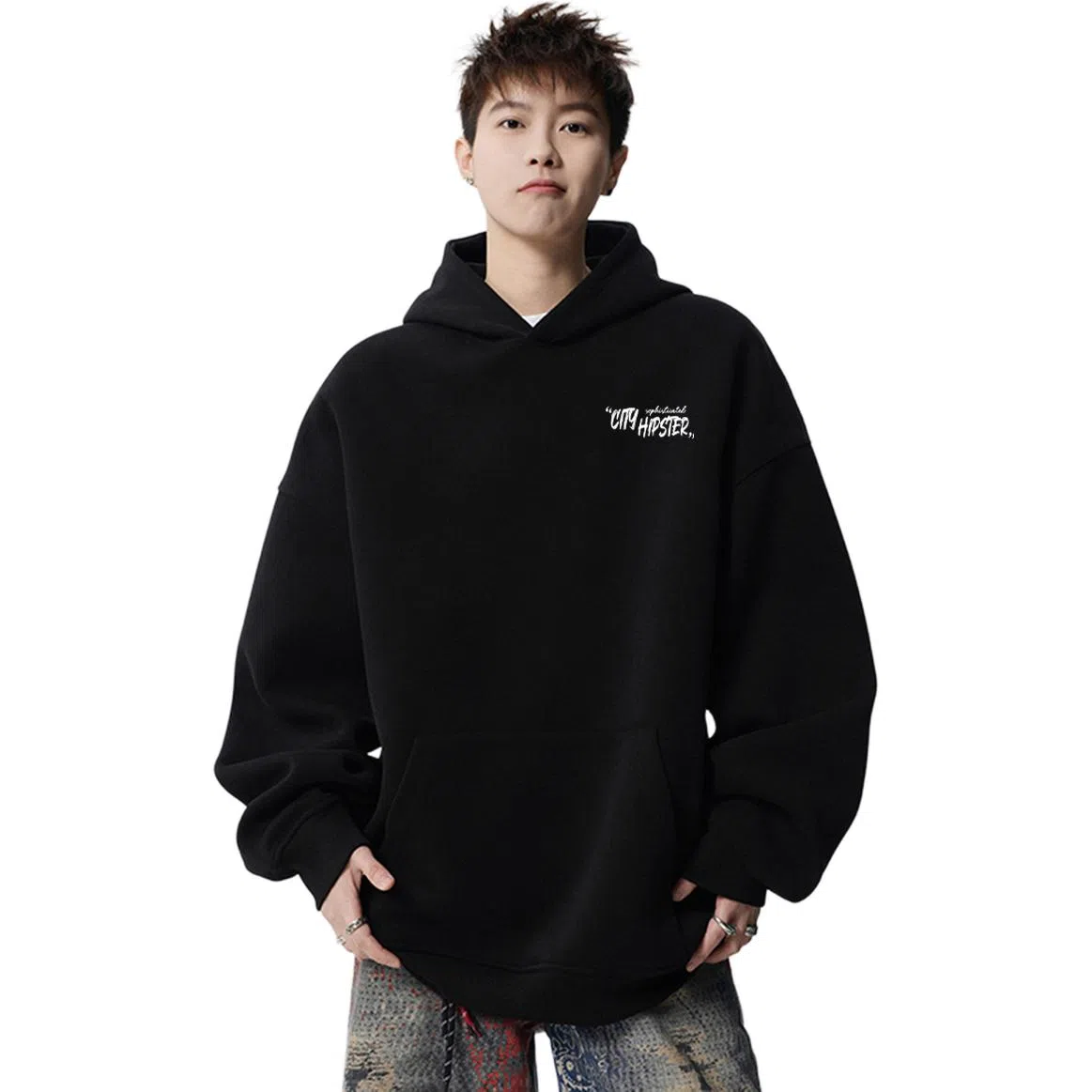 cleanfitvibeoversize