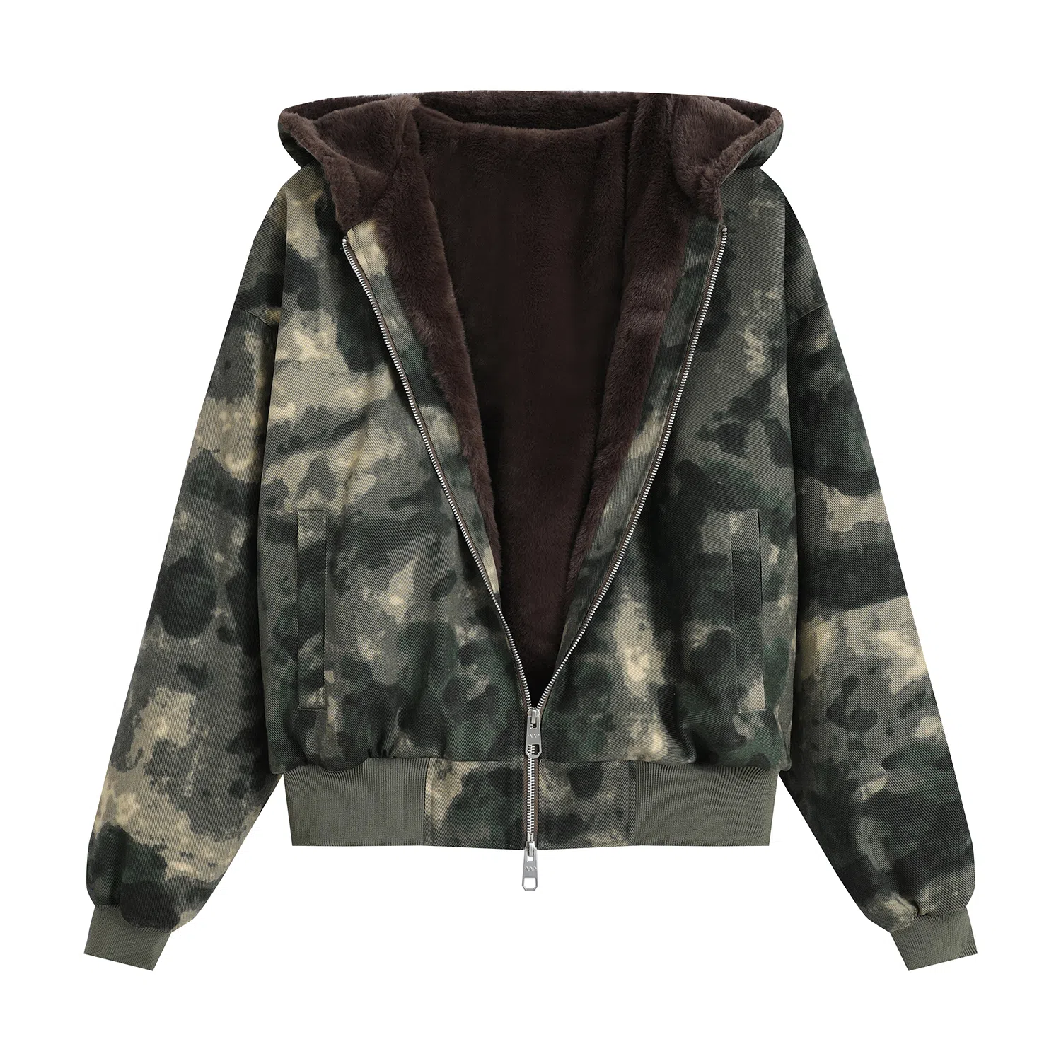 WAITINGWAVE CLEANFIT