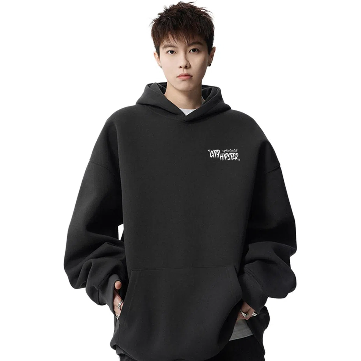 cleanfitvibeoversize