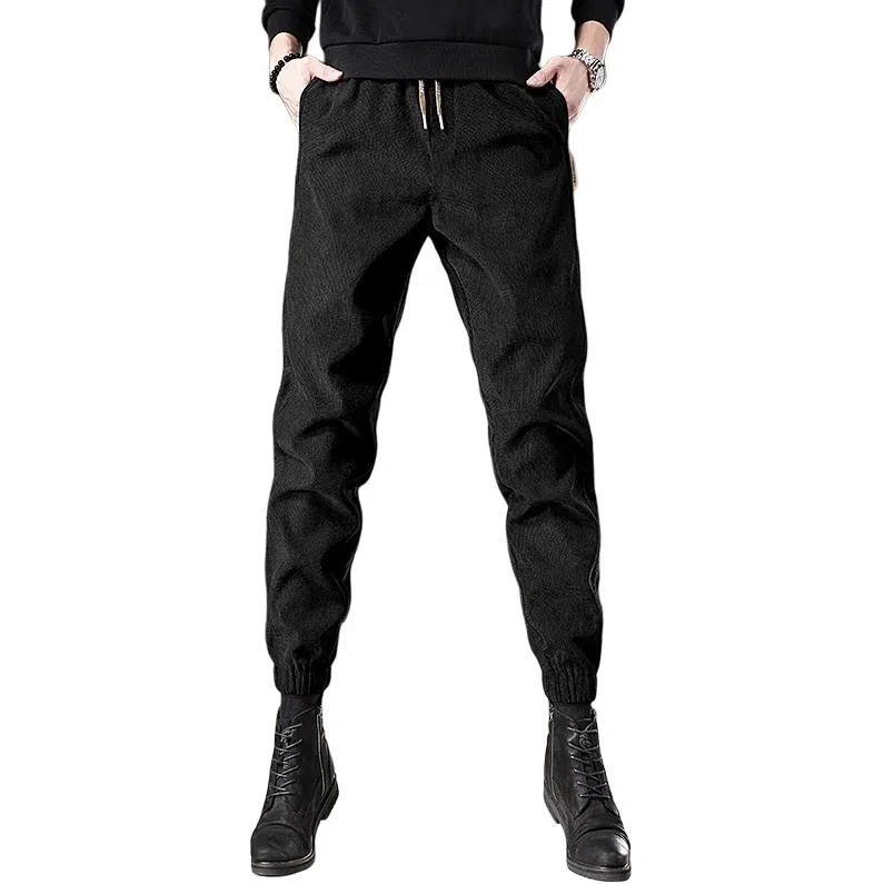 ASSIDUOUS CONFUSED EFFORT 2025