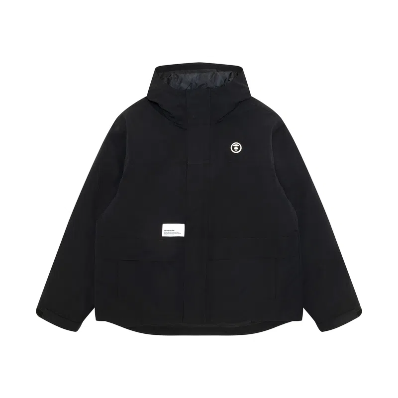 Aape FW25