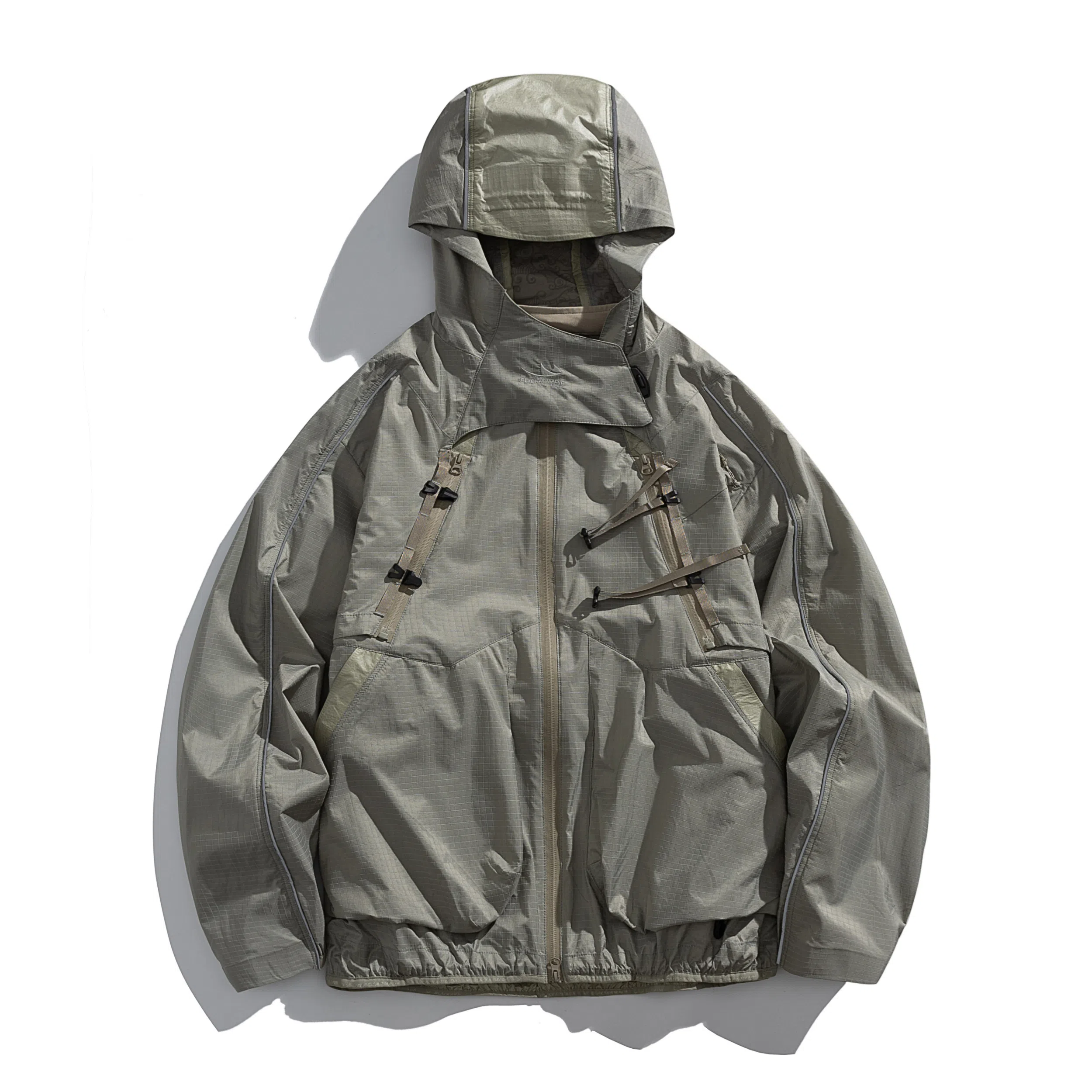 xMFPFx X BLACKARMADA