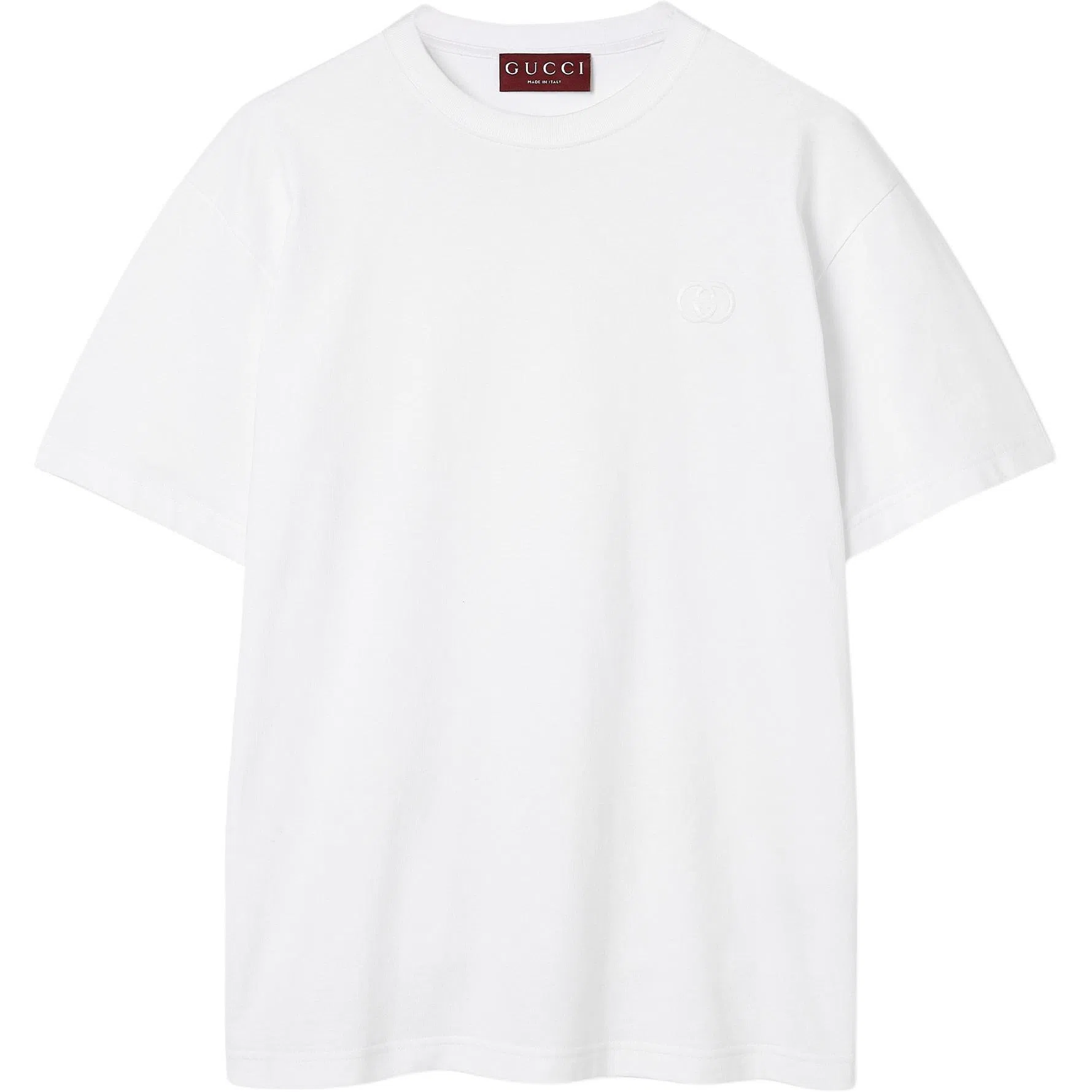 GUCCI FW25 GT