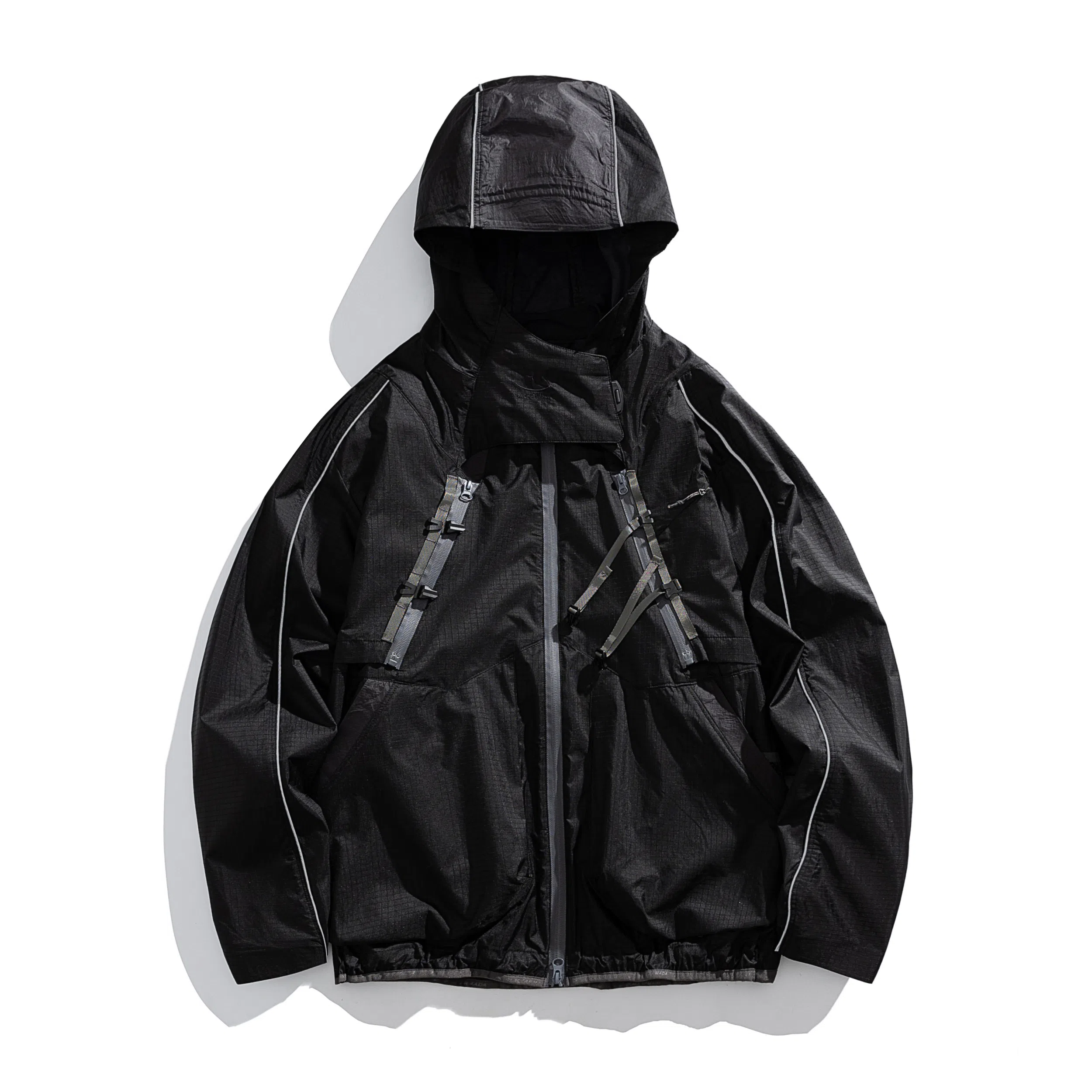 xMFPFx X BLACKARMADA