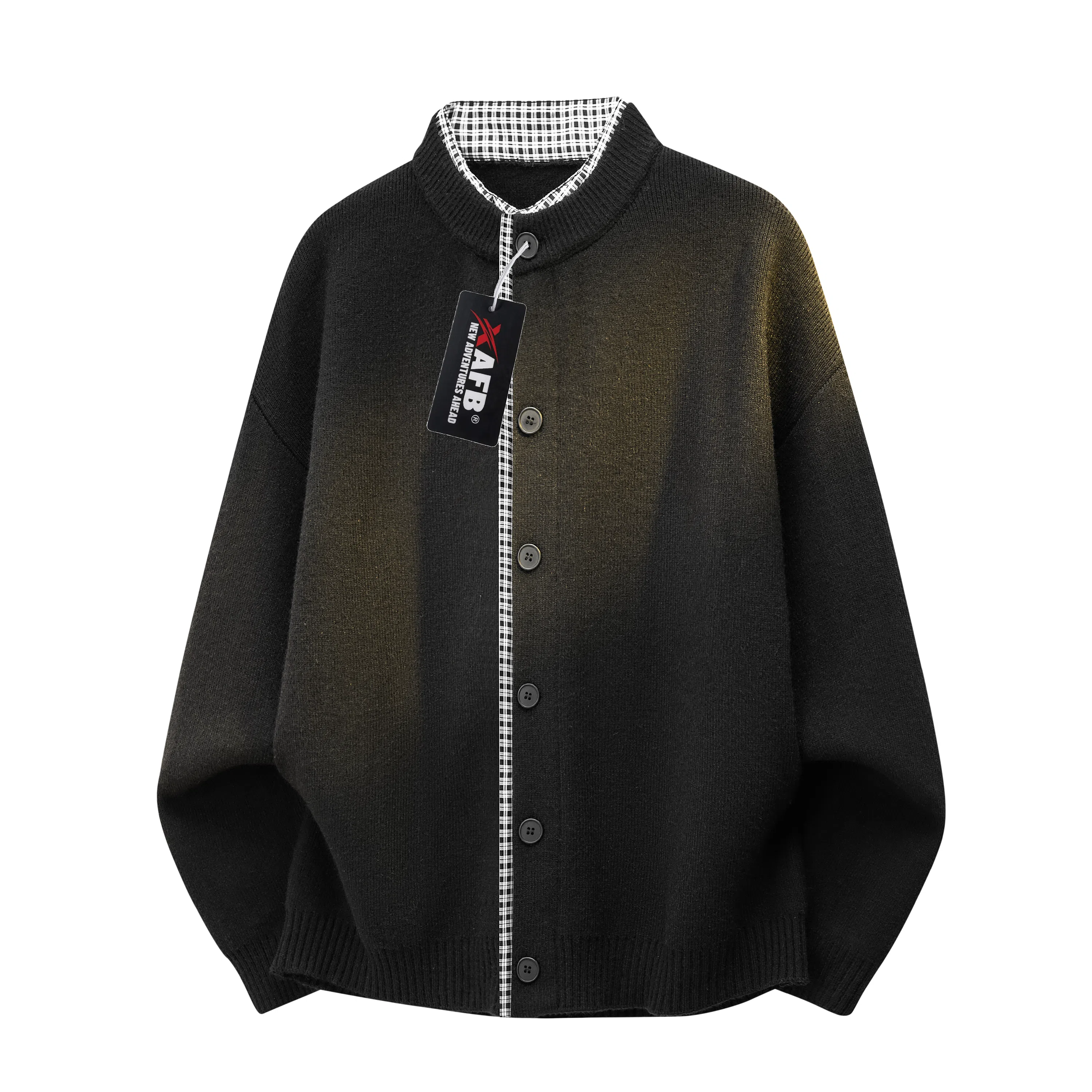 XAFB