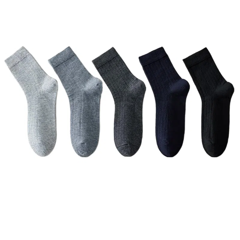 BANGBOY X IZTION 10A