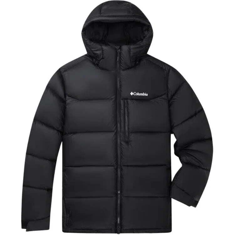 Columbia OMNI-HEAT700
