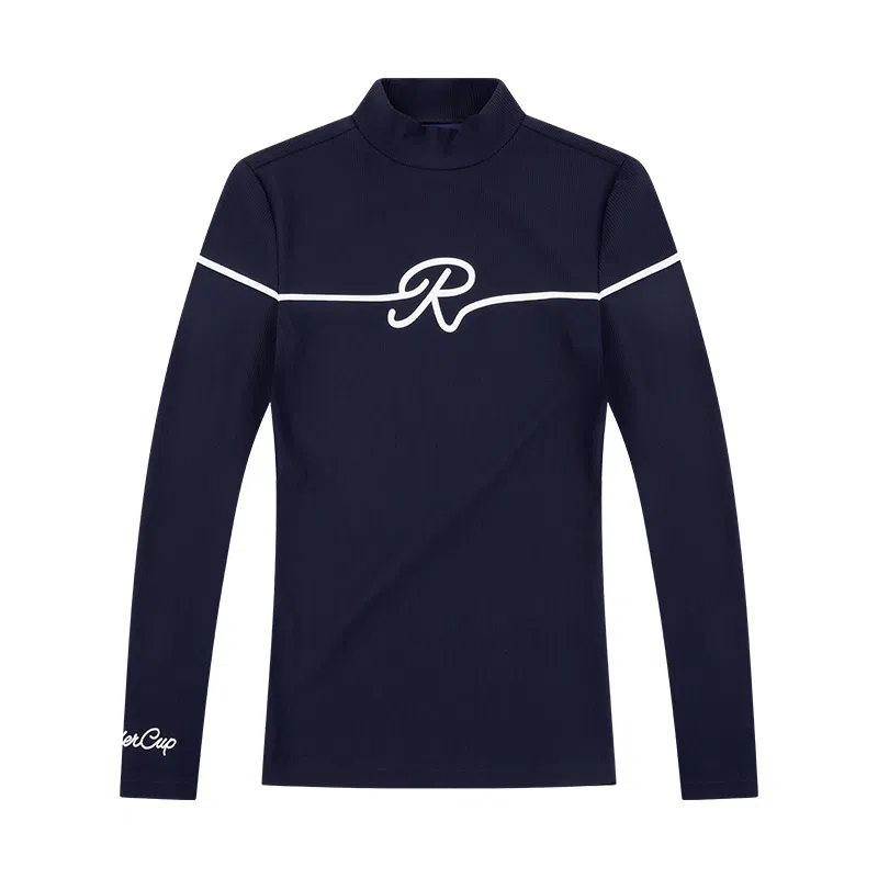 RYDER CUP EST.1927 T