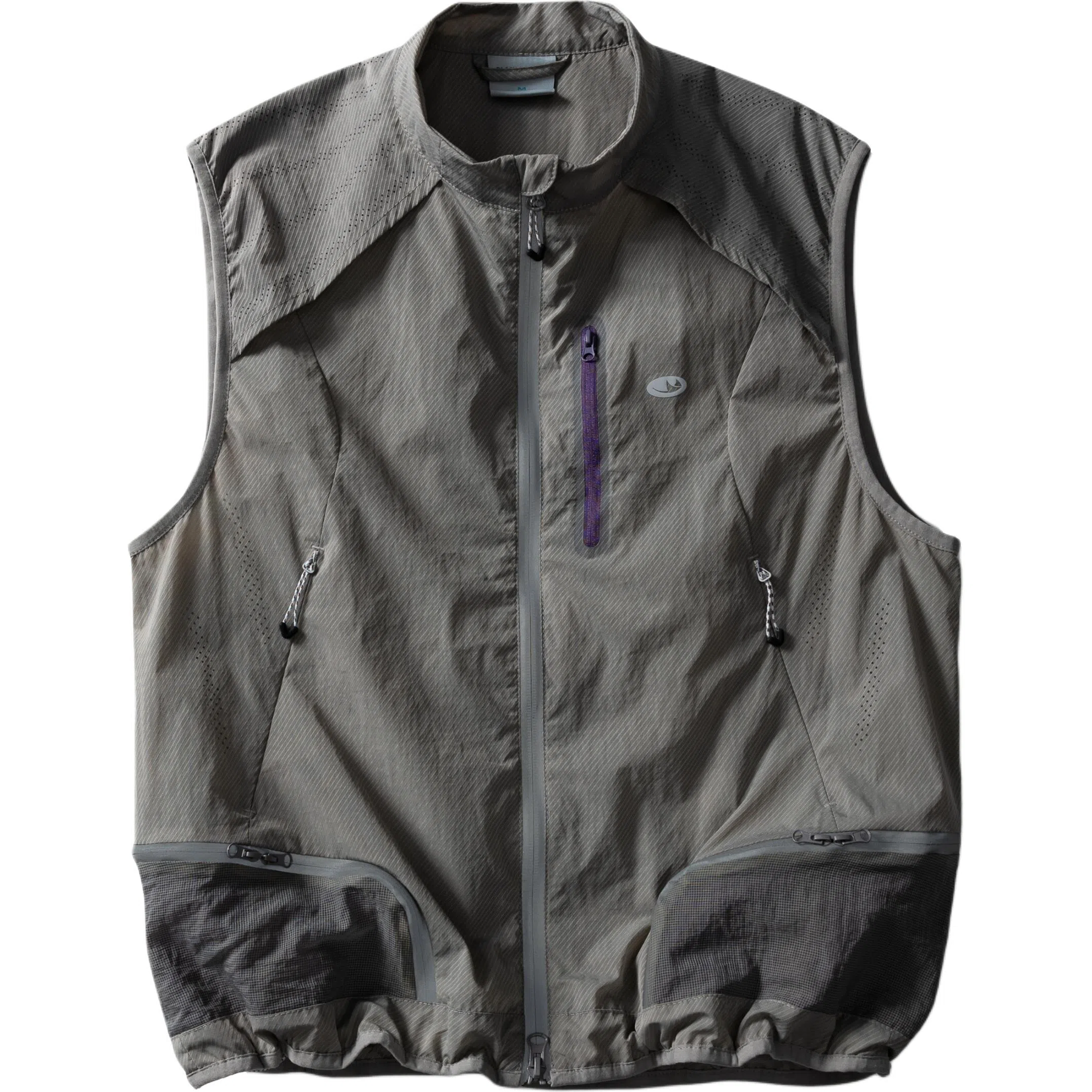 xMFPFx X BLACKARMADA