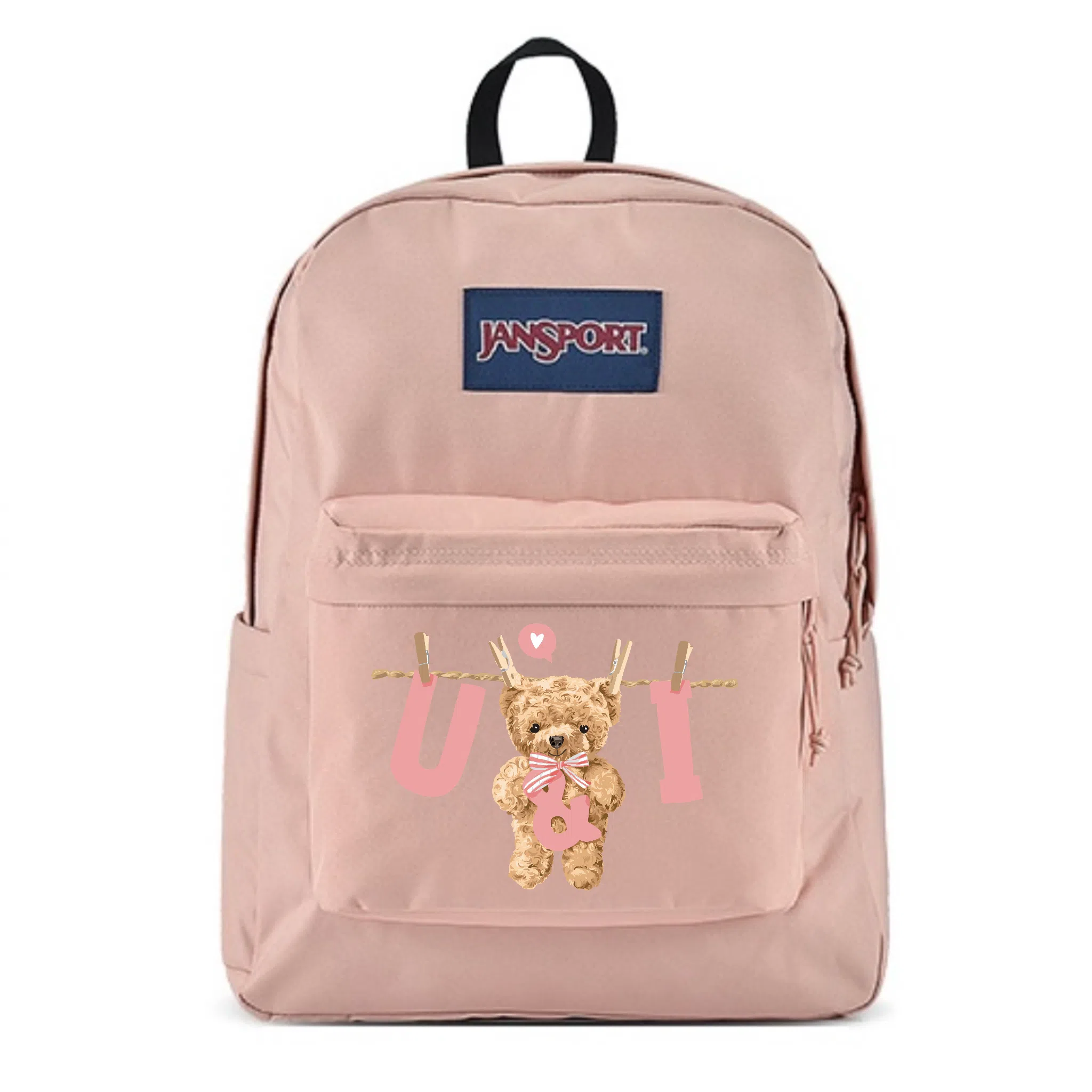 JanSport
