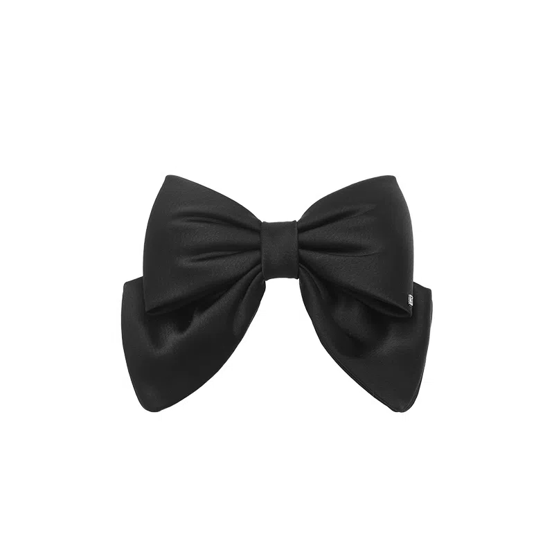 ALEXANDRE DE PARIS 8