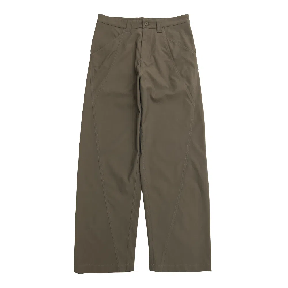 TBALLERBRAND cleanfit