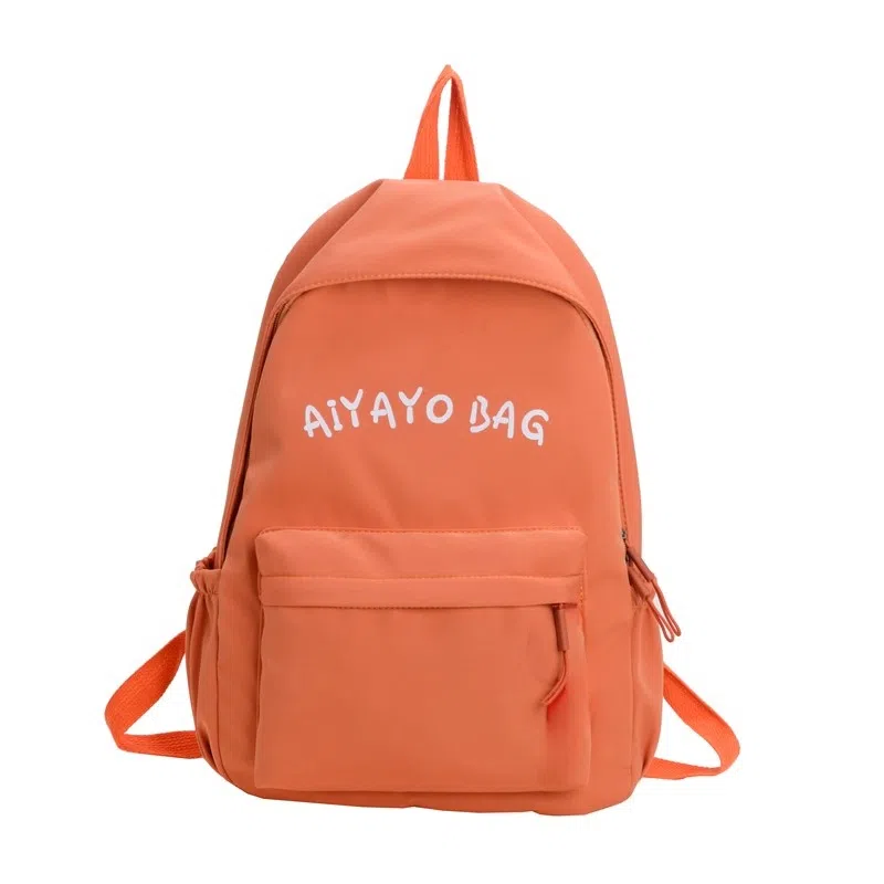 BGAY