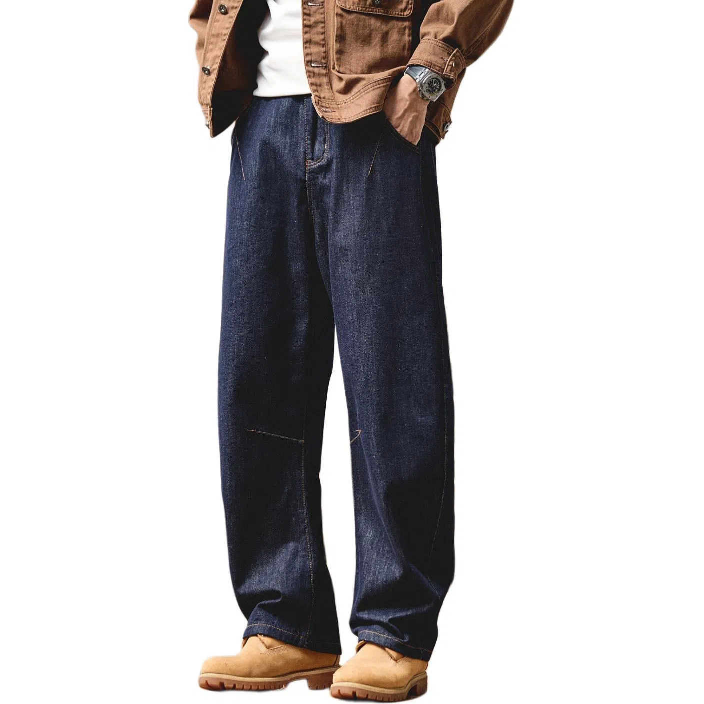 ASSIDUOUS CONFUSED EFFORT 2025