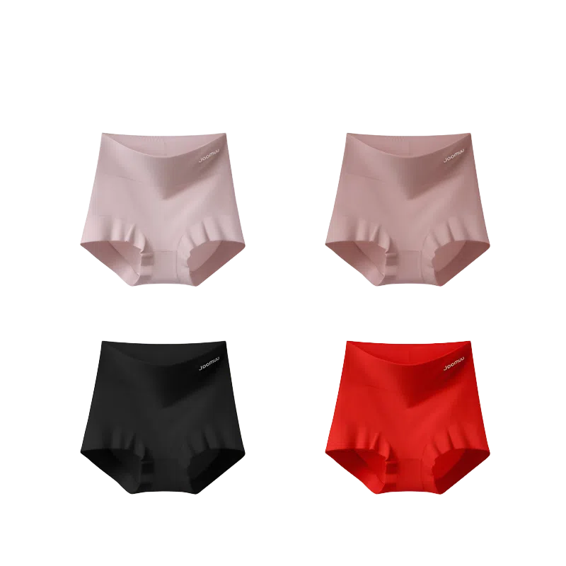 JOOMUU 10010A 2025 34