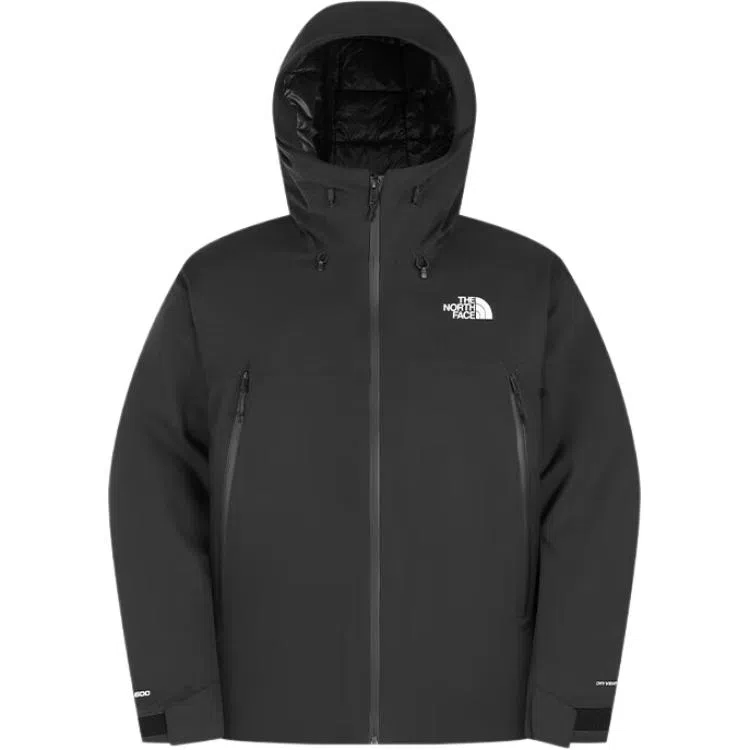 THE NORTH FACE 600