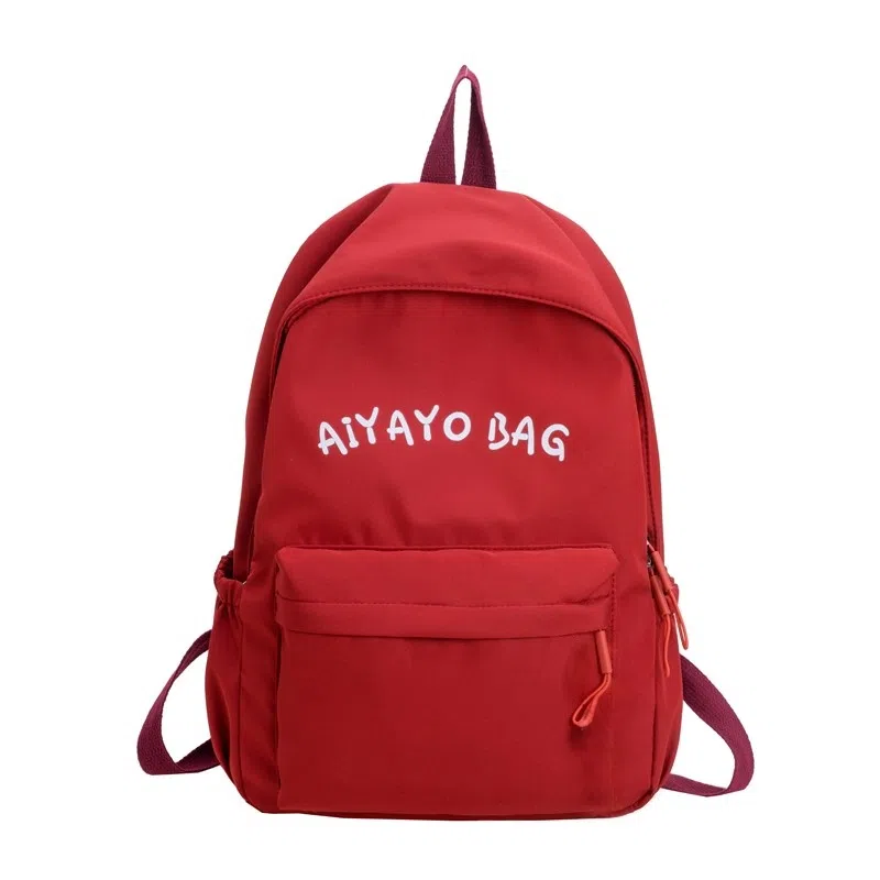 BGAY