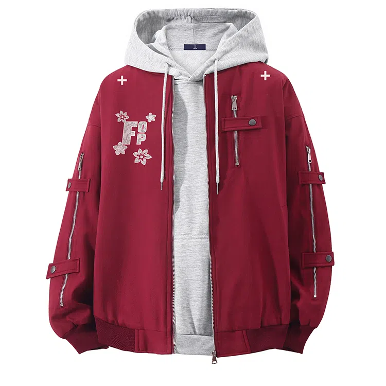 FAX FOR FMACM cleanfit